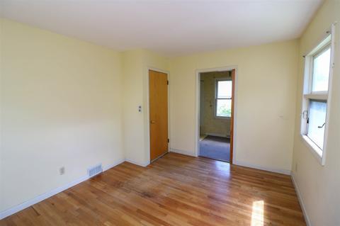 210 E Bartlett St, South Bend, IN 46601 photo 21