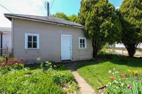 210 E Bartlett St, South Bend, IN 46601 photo 5