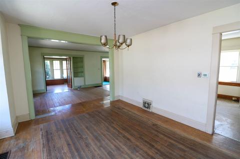 210 E Bartlett St, South Bend, IN 46601 photo 11