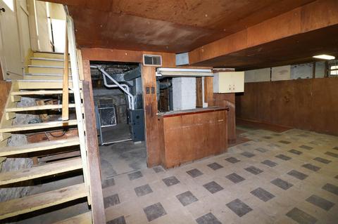 210 E Bartlett St, South Bend, IN 46601 photo 35