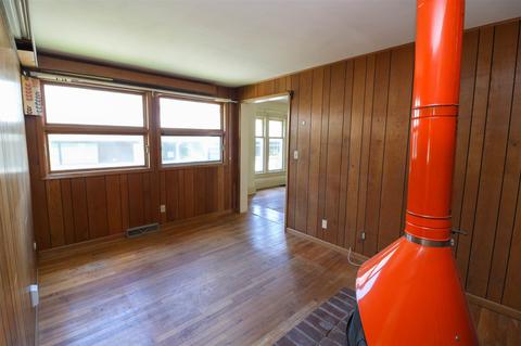 210 E Bartlett St, South Bend, IN 46601 photo 19
