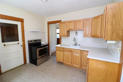 210 E Bartlett St, South Bend, IN 46601 photo 16