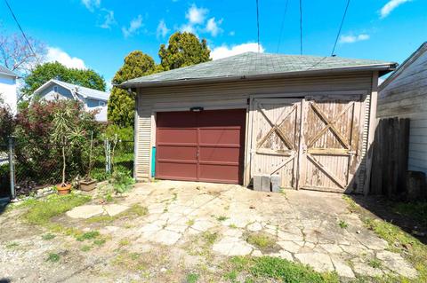 210 E Bartlett St, South Bend, IN 46601 photo 6