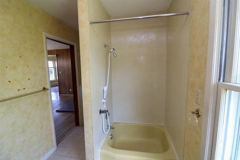 210 E Bartlett St, South Bend, IN 46601 photo 22