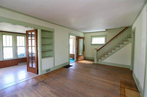 210 E Bartlett St, South Bend, IN 46601 photo 8