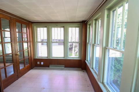 210 E Bartlett St, South Bend, IN 46601 photo 13