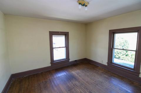 210 E Bartlett St, South Bend, IN 46601 photo 31