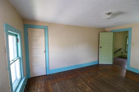 210 E Bartlett St, South Bend, IN 46601 photo 28
