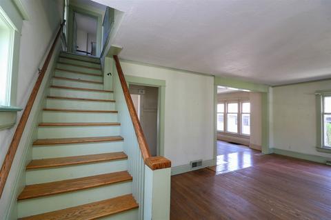 210 E Bartlett St, South Bend, IN 46601 photo 24