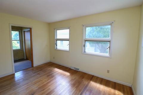210 E Bartlett St, South Bend, IN 46601 photo 20