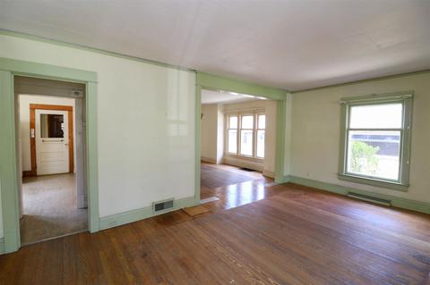 210 E Bartlett St, South Bend, IN 46601 photo 10