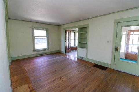 210 E Bartlett St, South Bend, IN 46601 photo 12