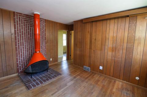 210 E Bartlett St, South Bend, IN 46601 photo 18