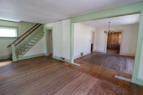 210 E Bartlett St, South Bend, IN 46601 photo 9