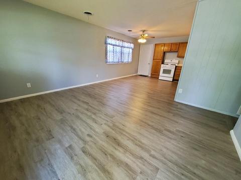 5110 Kickapoo Dr, Kokomo, IN 46902 photo 3