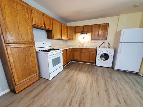 5110 Kickapoo Dr, Kokomo, IN 46902 photo 2