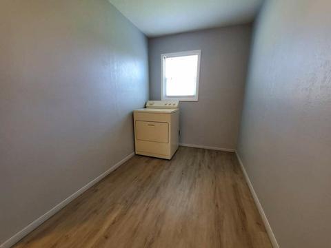 5110 Kickapoo Dr, Kokomo, IN 46902 photo 5