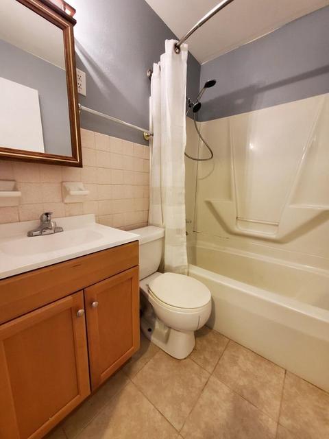 5110 Kickapoo Dr, Kokomo, IN 46902 photo 4