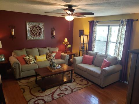 189 Hel Mar Dr, Mitchell, IN 47446 photo 9