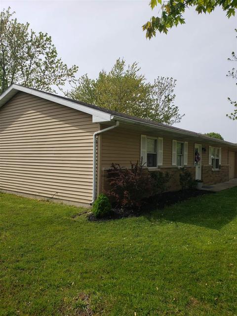 189 Hel Mar Dr, Mitchell, IN 47446 photo 16