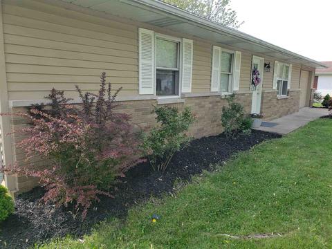 189 Hel Mar Dr, Mitchell, IN 47446 photo 17