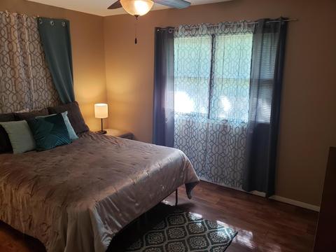 189 Hel Mar Dr, Mitchell, IN 47446 photo 5