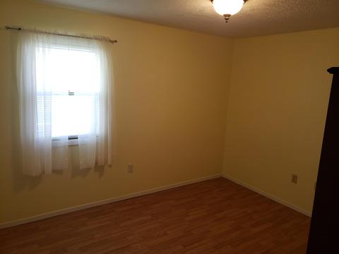 189 Hel Mar Dr, Mitchell, IN 47446 photo 7