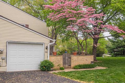 931 E Waterloo Dr, Bloomington, IN 47401 photo 5