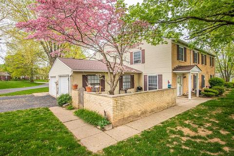 931 E Waterloo Dr, Bloomington, IN 47401 photo 2