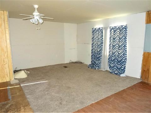 2405 S 460 E, Lagrange, IN 46761 photo 3