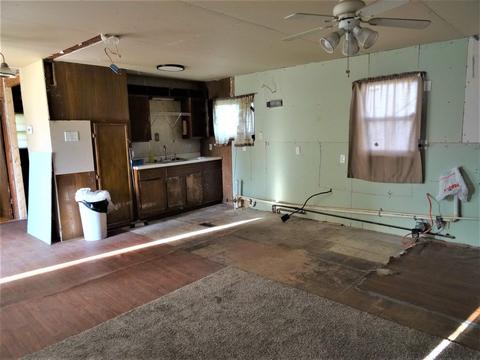 2405 S 460 E, Lagrange, IN 46761 photo 2