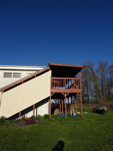 2405 S 460 E, Lagrange, IN 46761 photo 8