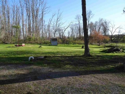 2405 S 460 E, Lagrange, IN 46761 photo 5