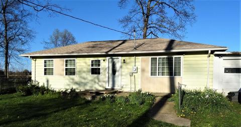 2405 S 460 E, Lagrange, IN 46761 photo 1