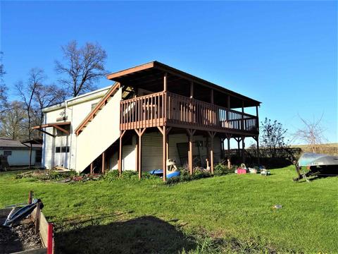 2405 S 460 E, Lagrange, IN 46761 photo 7