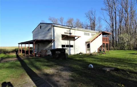2405 S 460 E, Lagrange, IN 46761 photo 6