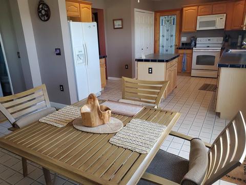 870 Parks Addition Rd, Mitchell, IN 47446 photo 8
