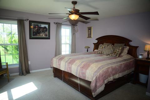 870 Parks Addition Rd, Mitchell, IN 47446 photo 14