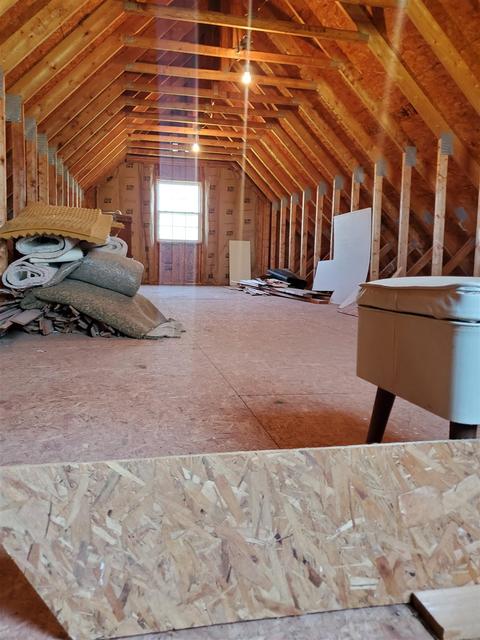 870 Parks Addition Rd, Mitchell, IN 47446 photo 30