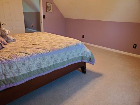 870 Parks Addition Rd, Mitchell, IN 47446 photo 19