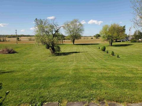 870 Parks Addition Rd, Mitchell, IN 47446 photo 35