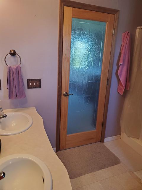 870 Parks Addition Rd, Mitchell, IN 47446 photo 16