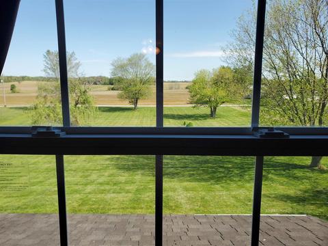 870 Parks Addition Rd, Mitchell, IN 47446 photo 21