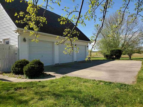 870 Parks Addition Rd, Mitchell, IN 47446 photo 28