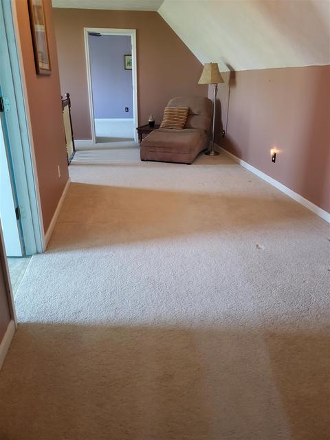 870 Parks Addition Rd, Mitchell, IN 47446 photo 18