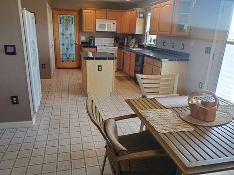 870 Parks Addition Rd, Mitchell, IN 47446 photo 9