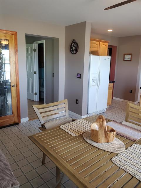 870 Parks Addition Rd, Mitchell, IN 47446 photo 7