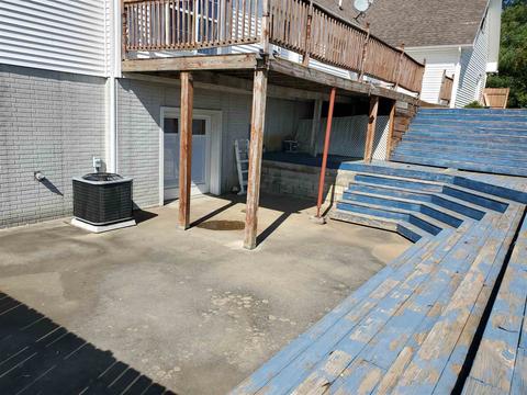 870 Parks Addition Rd, Mitchell, IN 47446 photo 32