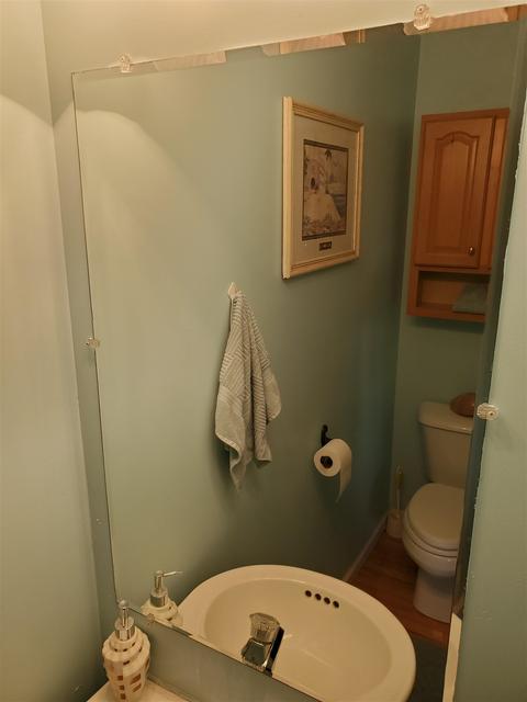 870 Parks Addition Rd, Mitchell, IN 47446 photo 13