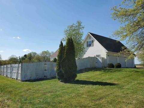 870 Parks Addition Rd, Mitchell, IN 47446 photo 27